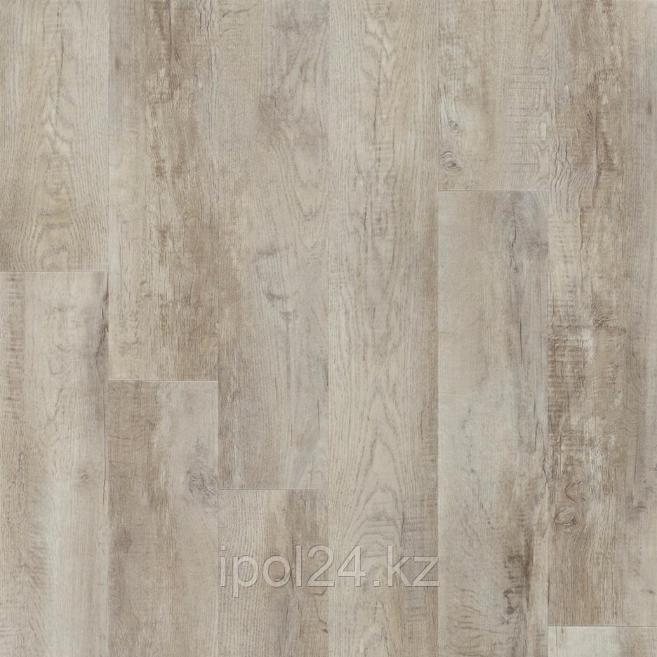 Кварцвиниловая плитка Moduleo Roots Country Oak 54925 0.55 мм