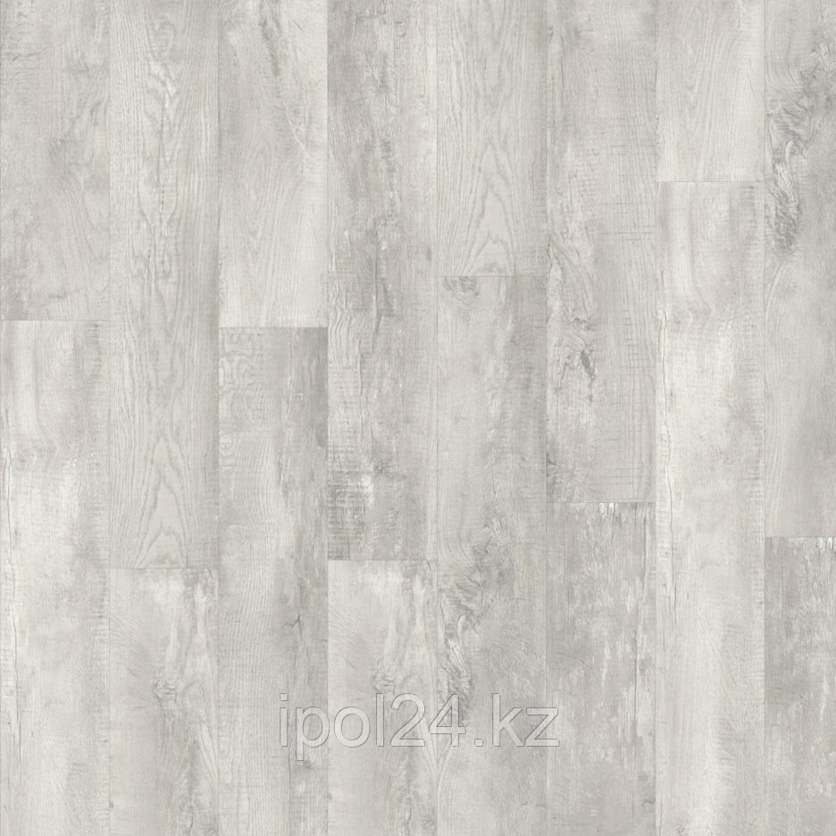 Кварцвиниловая плитка Moduleo Roots Country Oak 54932 0.55 мм