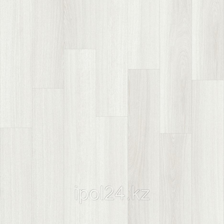 Кварцвиниловая плитка Moduleo Roots Glyde Oak 22126 0.55 мм