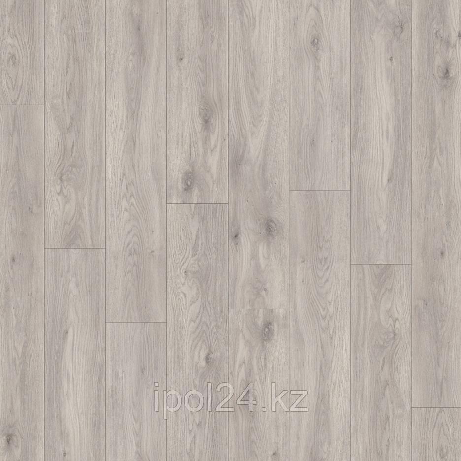 Кварцвиниловая плитка Moduleo Roots Sierra Oak 58936 0.55 мм