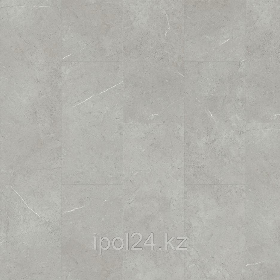 Кварцвиниловая плитка Moduleo Roots Triana 46922 0.55 мм
