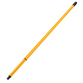 Ручки и удлинители