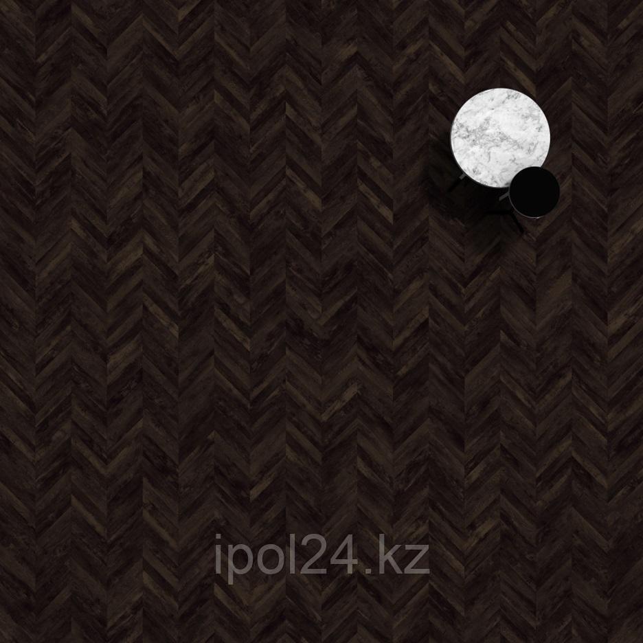 Кварцвиниловая плитка Moduleo Moods Chevron 103