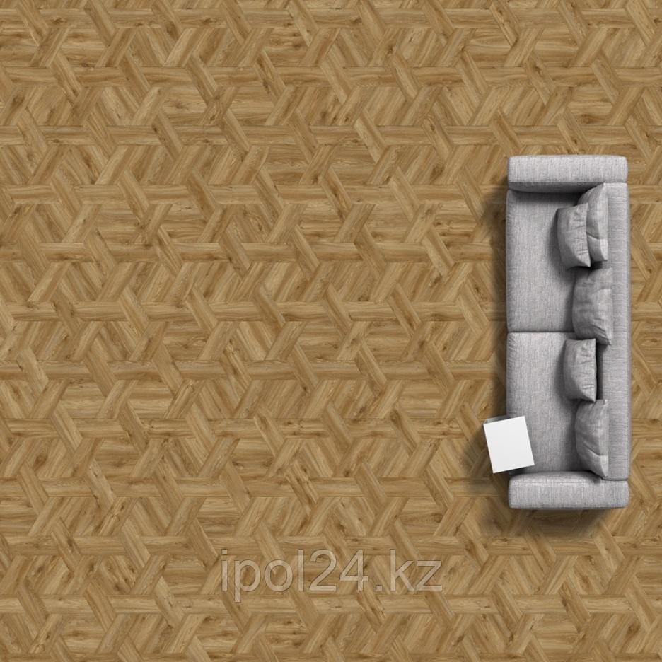 Кварцвиниловая плитка Moduleo Moods Wicker 287