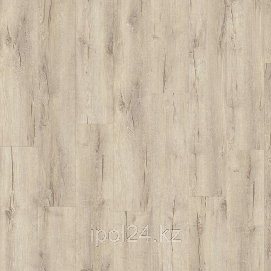 Кварцвиниловая плитка Moduleo Next Highland Oak 213