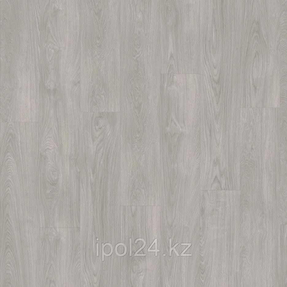 Кварцвиниловая плитка Moduleo Next Royal Oak 914