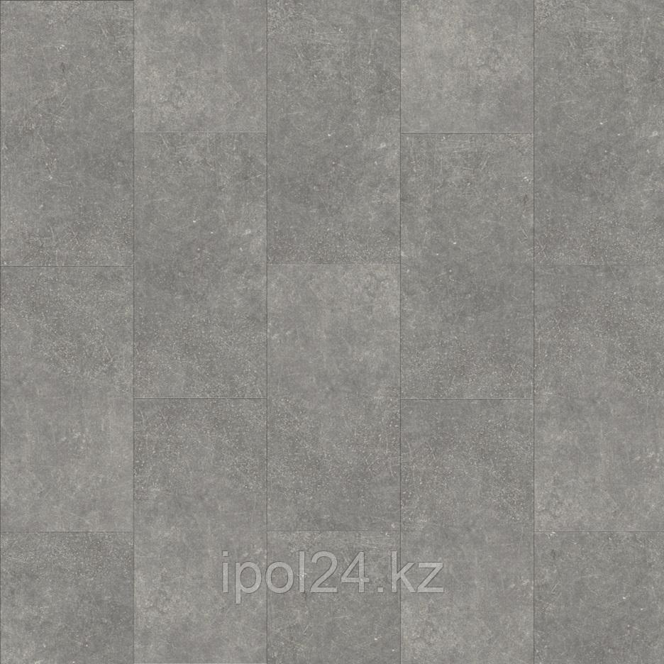 Кварцвиниловая плитка Moduleo LayRed Cantera 46930