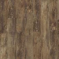 Кварцвиниловая плитка Moduleo LayRed Country Oak 54875