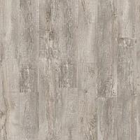 Кварцвиниловая плитка Moduleo LayRed Country Oak 54935