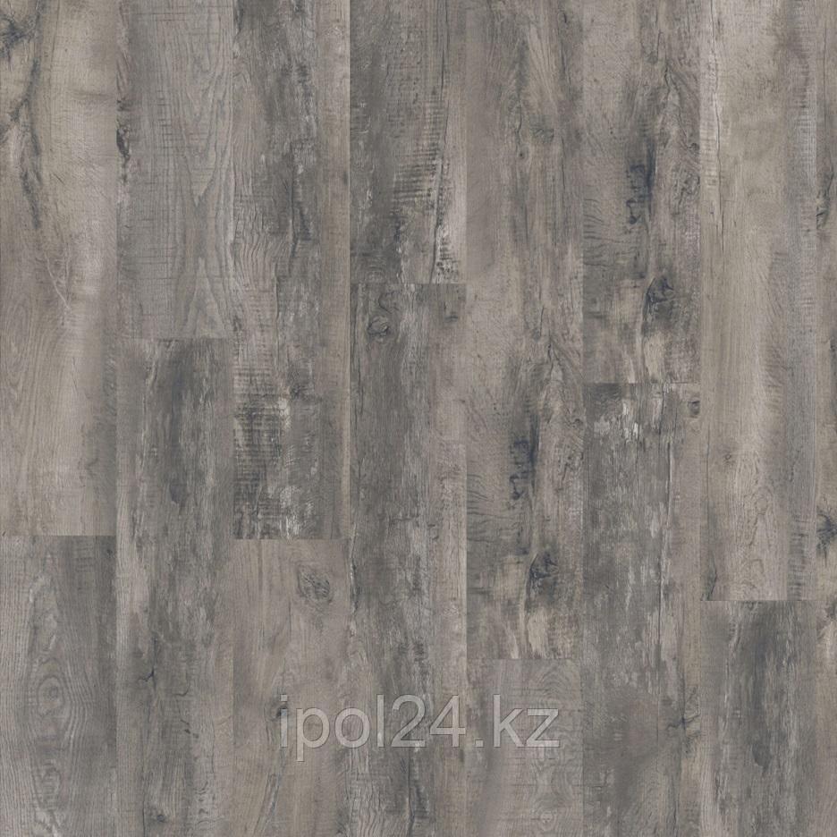 Кварцвиниловая плитка Moduleo LayRed Country Oak 54945