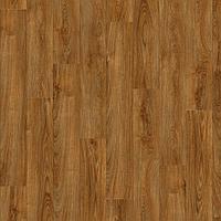 Кварцвиниловая плитка Moduleo LayRed Midland Oak 22821