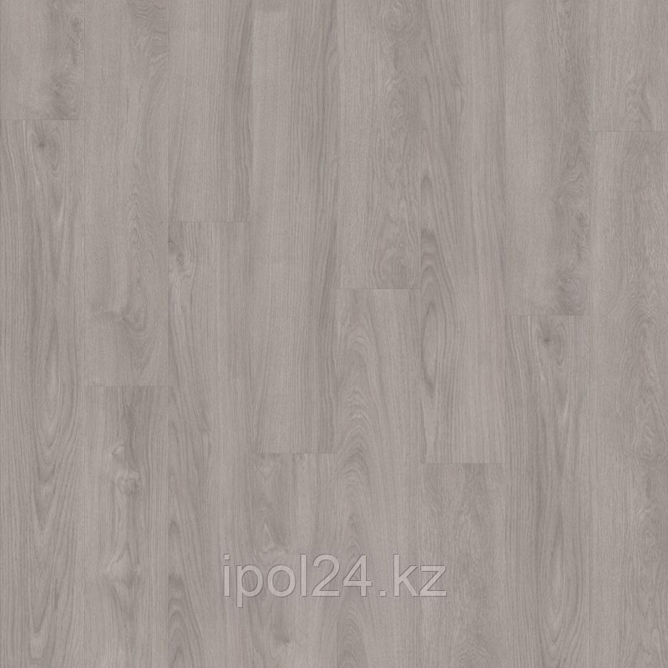 Кварцвиниловая плитка Moduleo LayRed Midland Oak 22936