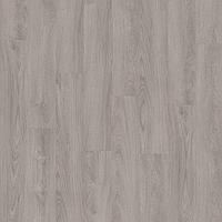 Кварцвиниловая плитка Moduleo LayRed Midland Oak 22936