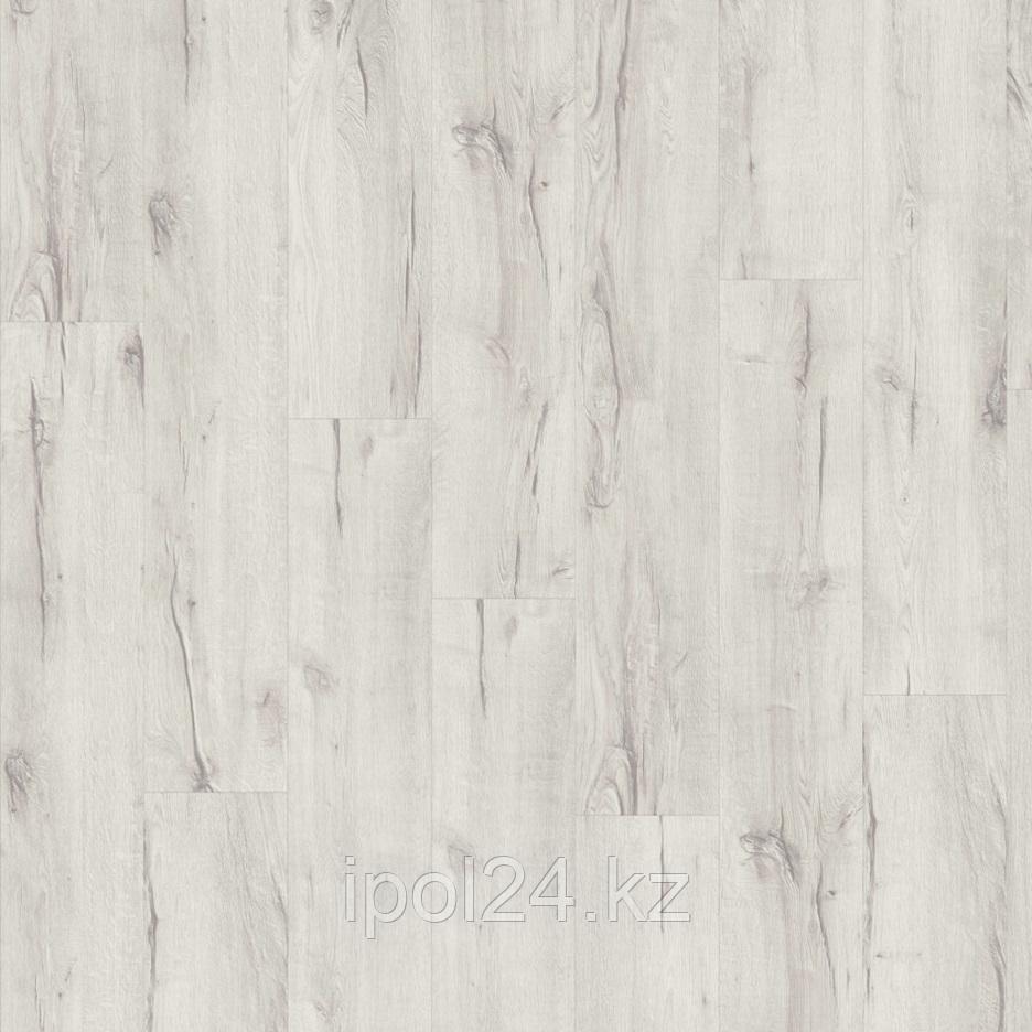 Кварцвиниловая плитка Moduleo LayRed Mountain Oak 56112