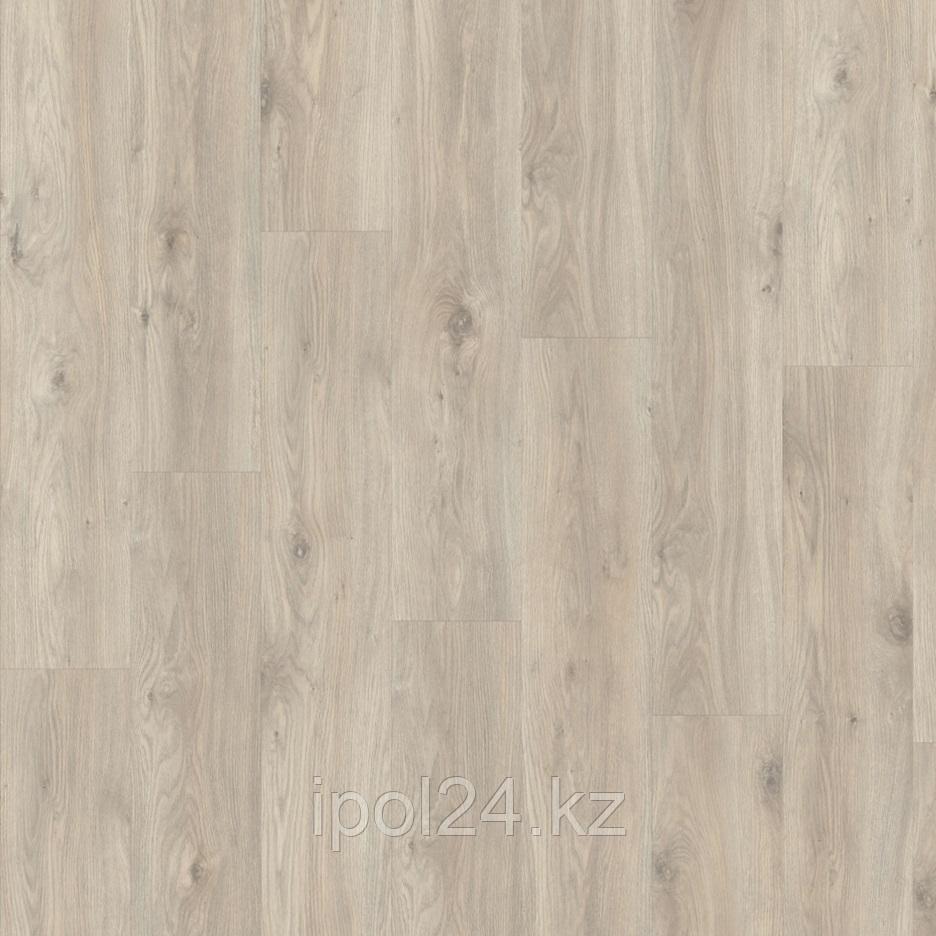 Кварцвиниловая плитка Moduleo LayRed Sierra Oak 58239