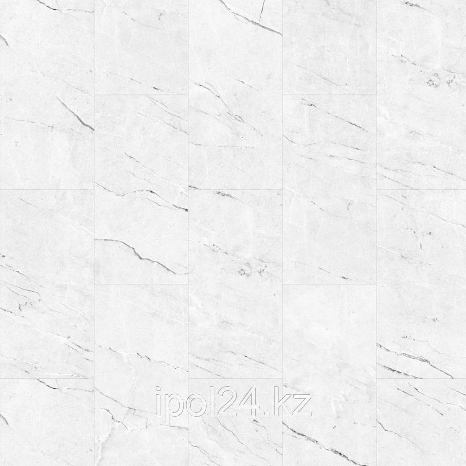 Кварцвиниловая плитка Moduleo LayRed York Stone 46112
