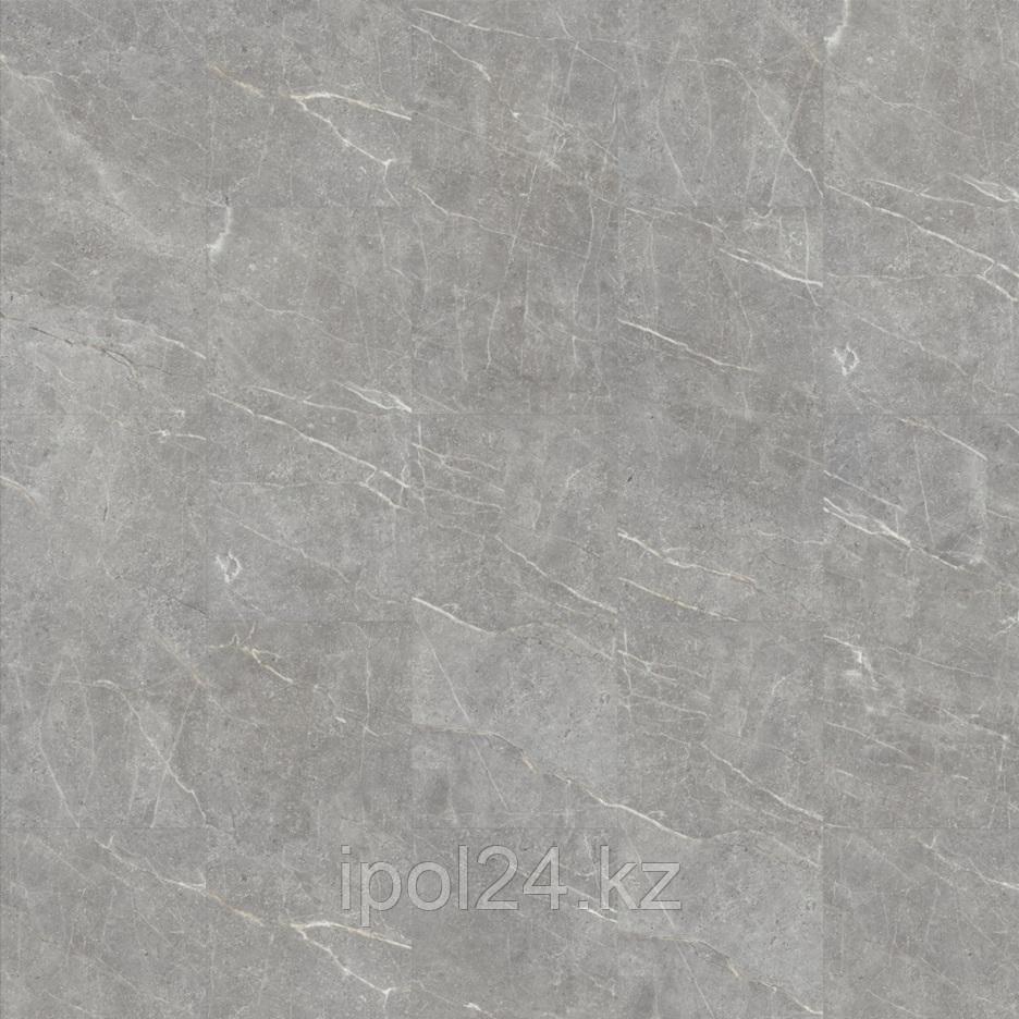 Кварцвиниловая плитка Moduleo LayRed York Stone 46934