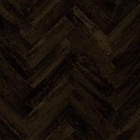 Кварцвиниловая плитка Moduleo LayRed Herringbone Country Oak 54991