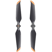 Пропеллеры DJI Air 2S Low-Noise Propellers (Pair)