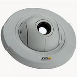 Тепловая сетевая камера AXIS P1290-E 4 MM 8.3 FPS, фото 2