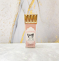 Блеск для губ  Куроми красный 9*3см