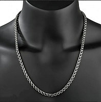 Сексуалды фитнес қыздардың бөкселері