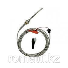 Датчик температуры уходящих газов (NTC 20 кОм), фото 1