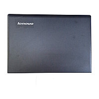 Корпус Крышка экрана для Lenovo Ideapad 100-15IBD, A часть