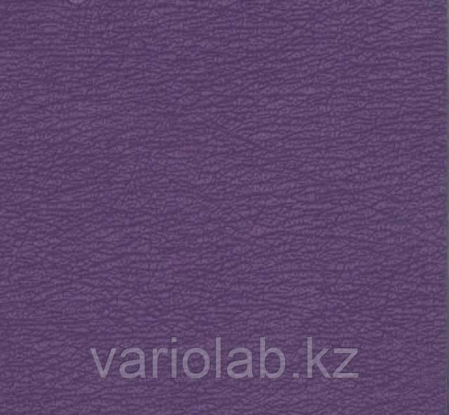 № 28