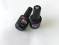 INNO RUBBER BASE КВАРЦТЫ-ДӘРУМЕНДІ 015ml