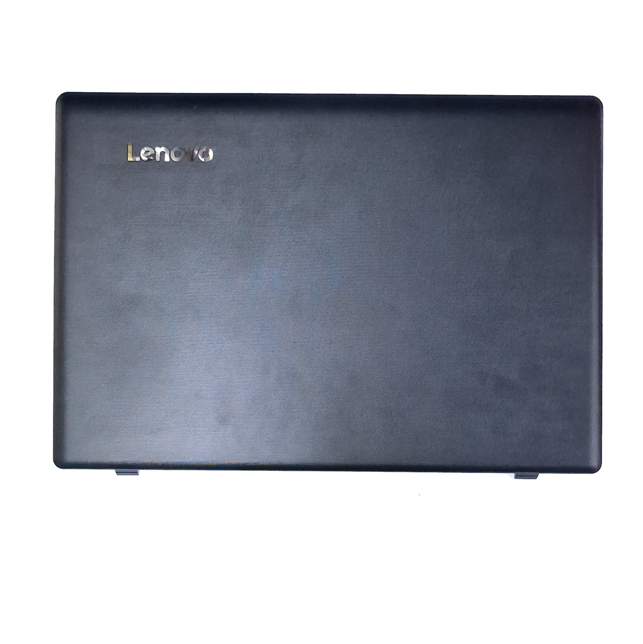 Корпус Крышка экрана для Lenovo Ideapad 110-15ibr, A cover - фото 1 - id-p56980530