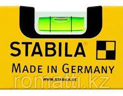 ВАТЕРПАС МАГНИТНЫЙ STABILA ТИП 96-2-M 80 СМ