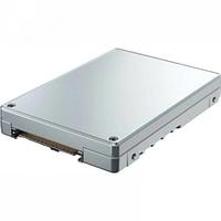 SK HYNIX SSD D7-P5520 Series (1.92TB, 2.5in PCIe 4.0 x4, 3D4, TLC) Generic No OPAL Single Pack