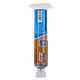 Паяльная паста в шприце MECHANIC XGZ40 Sn63/Pb37, 35 г, фото 3