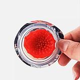 ПРЕЗЕРВАТИВЫ С УСИКАМИ, фото 8