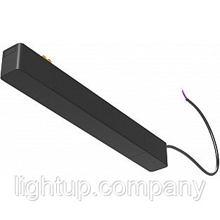 Блок питания 200W 48V для тонкой магнитной шины LightUP DK-24 - фото 1 - id-p111656807