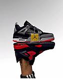 Крос Nike Jordan Flight 330, фото 3
