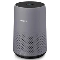 Очиститель воздуха Philips AC0830/10