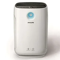 Очиститель воздуха Philips AC2887/10