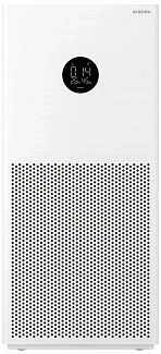 Очиститель воздуха Xiaomi Smart Air Purifier 4 Lite