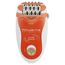 Эпилятор Rowenta EP5720F1