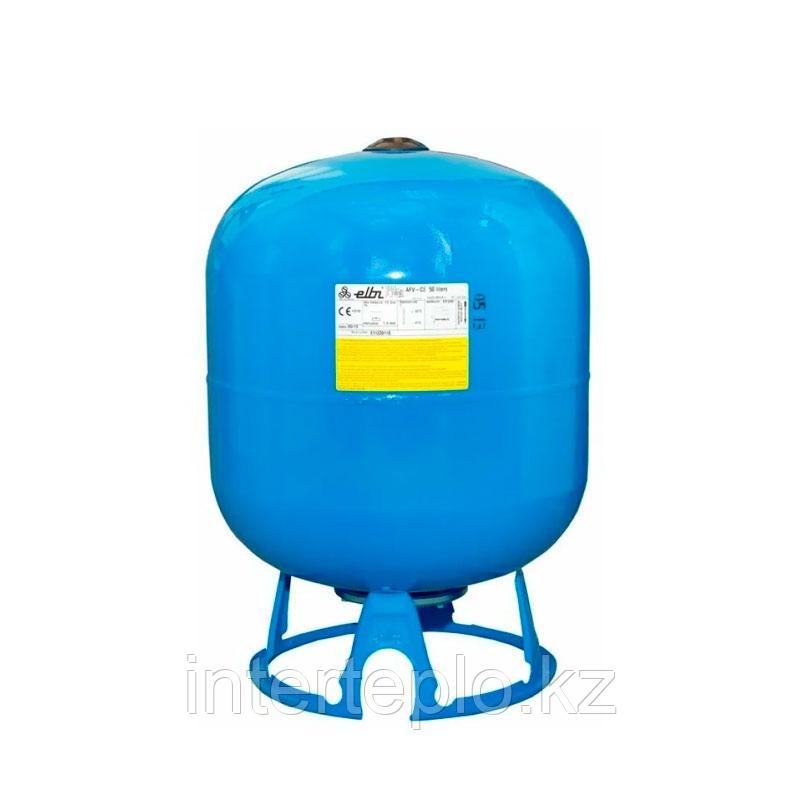 Расширительный бак Elbi AFV 300/16 CE