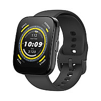 Смарт часы Amazfit Bip 5 A2215 Soft Black