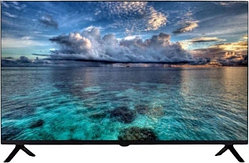 Телевизор Smart 32G7000