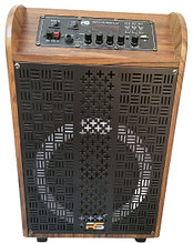 Акустическая система RS M1001