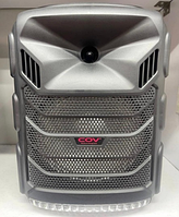 Портативная колонка COV 118