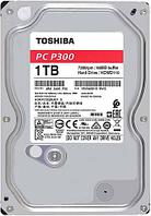 Жесткий диск Toshiba 1TB HDWD110UZSVA