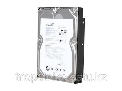 Жесткий диск Dahua ST6000VX001 HDD 6Tb