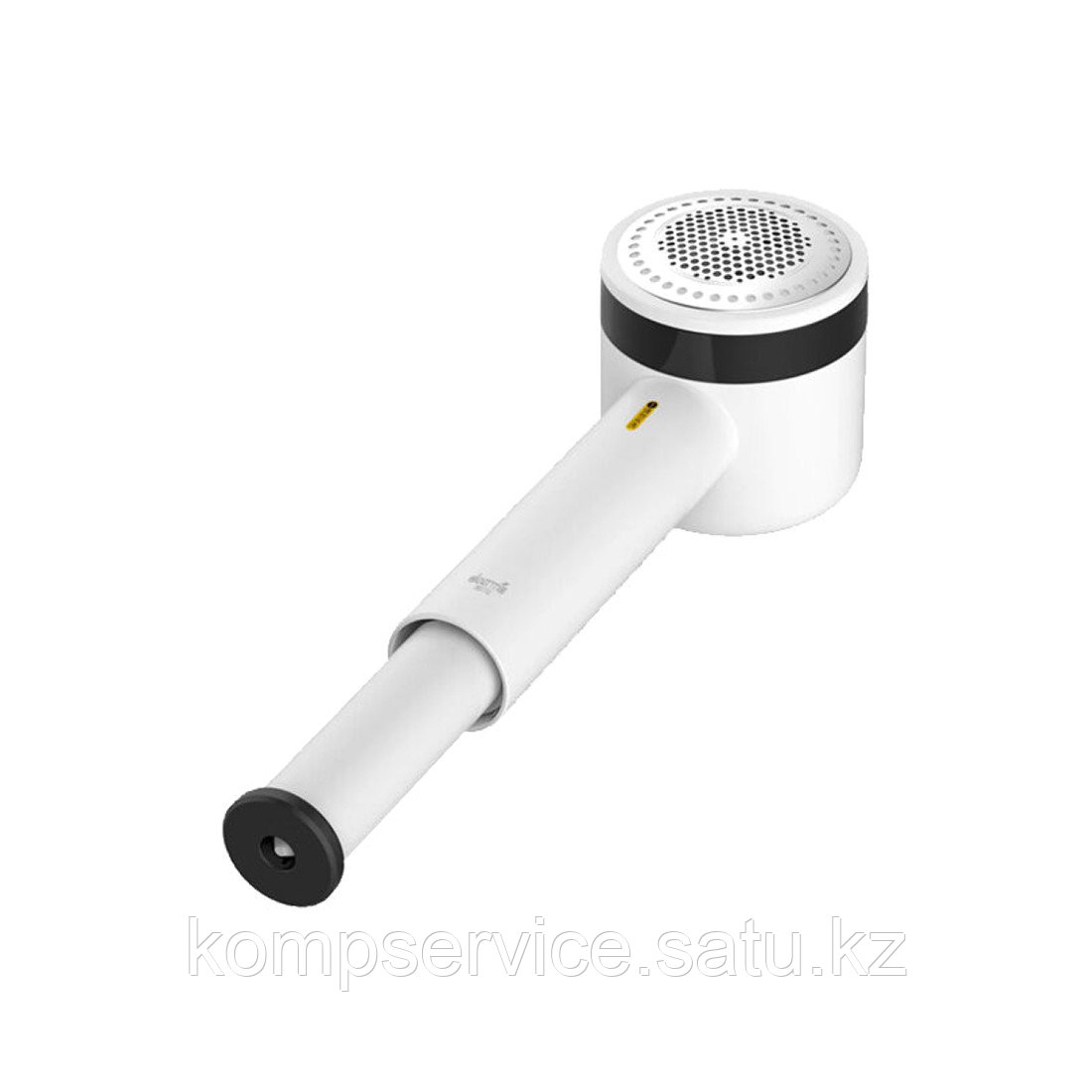 Машинка для удаления катышков с одежды Deerma Lint Remover MQ813W Белый - фото 3 - id-p112024734