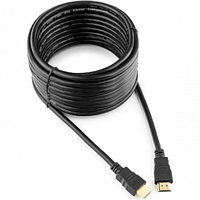 Cablexpert CC-HDMI4-7.5M кабель интерфейсный (CC-HDMI4-7.5M)